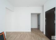 Lublin Śródmieście 5 500 zł 92 m2 miniaturka 14