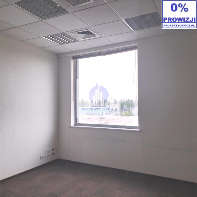 Praga Południe: usługi/biuro 169,50 m2 miniaturka 1