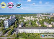 Gdańsk Przymorze, 399 000 zł, 19 m2, kawalerka miniaturka 16