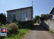 Pławno, 409 000 zł, 143.35 m2, murowany miniaturka 1
