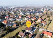 3 pok z ogródkiem - Śledziejowice. miniaturka 31