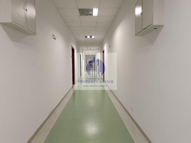 Targówek: biuro 146 m2 miniaturka 5