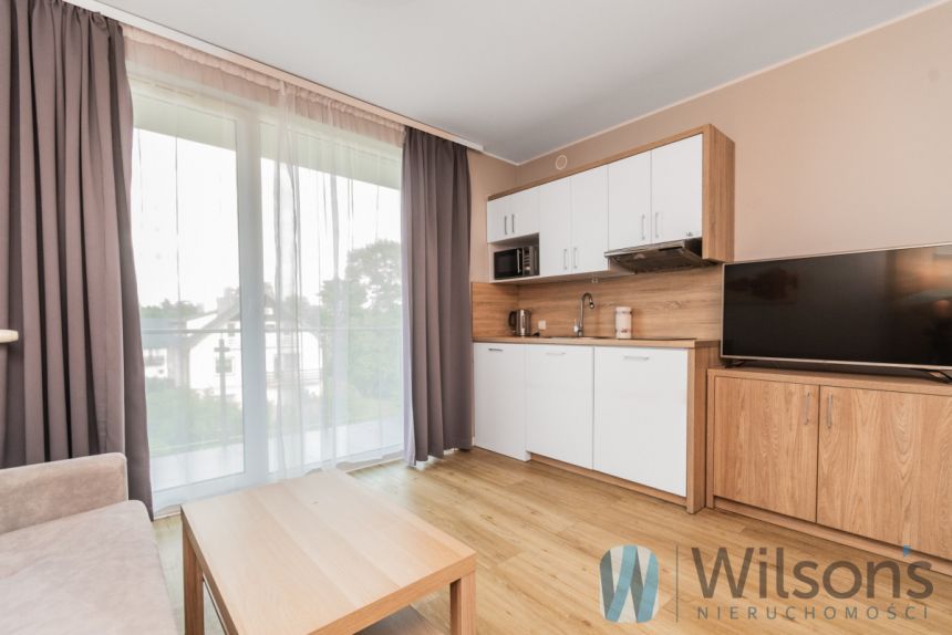Stegna, 725 000 zł, 54.72 m2, pietro 2 miniaturka 17