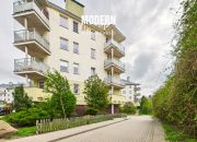 Gdańsk Chełm, 779 000 zł, 67 m2, z garażem miniaturka 1