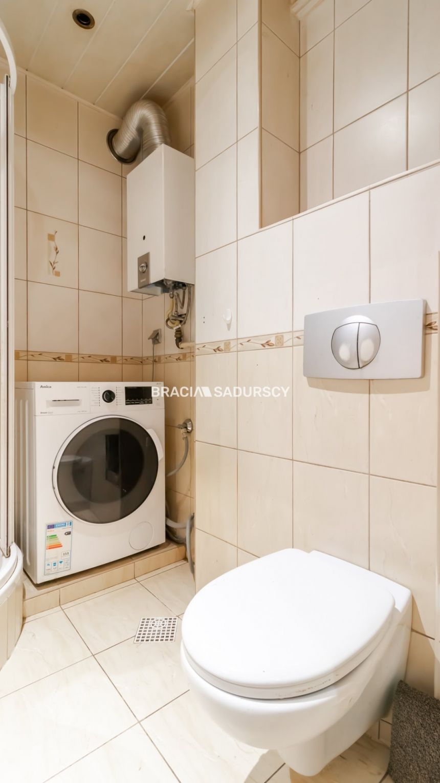 2-pok.mieszkanie os.Tysiąclecia/1.piętro/loggia miniaturka 8