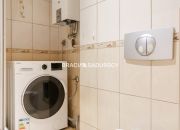 2-pok.mieszkanie os.Tysiąclecia/1.piętro/loggia miniaturka 8