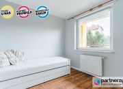 Gdańsk Łostowice, 549 000 zł, 50 m2, parter miniaturka 11