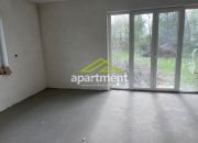 Olesno, 590 000 zł, 161.8 m2, z pustaka miniaturka 10