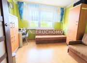 Tychy, 385 000 zł, 50.4 m2, pietro 3, 3 miniaturka 4