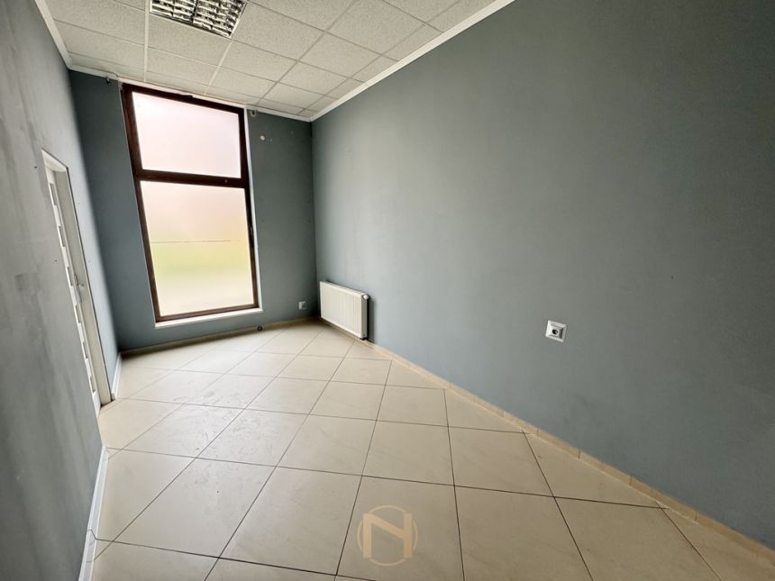 Gorzów Wielkopolski Górczyn, 299 999 zł, 42.75 m2, wysoki standard miniaturka 12