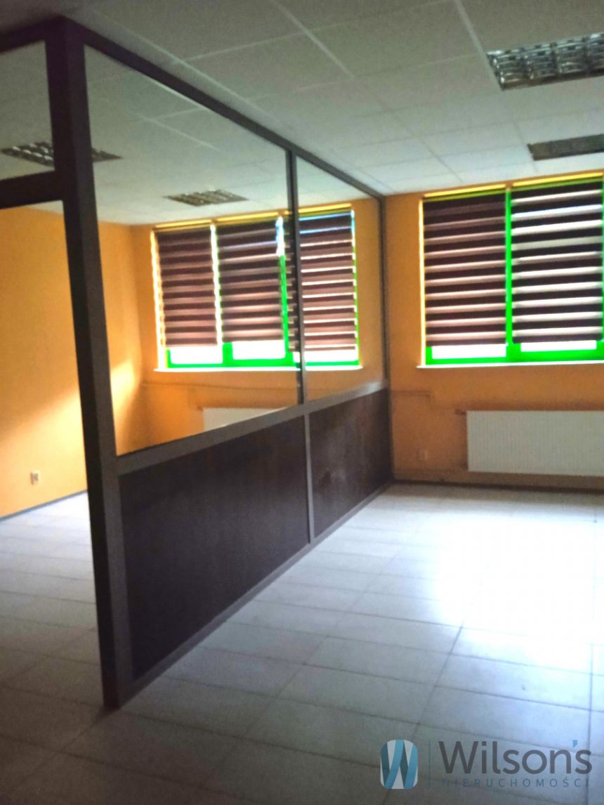 Radom, 12 240 zł, 612 m2, 6 pokoi miniaturka 3