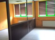 Radom, 12 240 zł, 612 m2, 6 pokoi miniaturka 3
