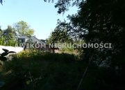 Skierniewice, 380 000 zł, 17 ar, droga dojazdowa asfaltowa miniaturka 3