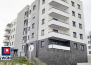 Gorzów Wielkopolski Górczyn, 340 000 zł, 33.38 m2, M2 miniaturka 10