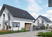 Skawina, 899 000 zł, 100 m2, z betonu komórkowego miniaturka 2