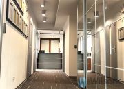 Warszawa Imielin, 10 000 zł, 140 m2, pietro 2 miniaturka 3