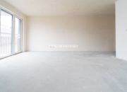 wyjątkowy loft w inwestycji "Loft Dolnomłyńska" miniaturka 17