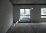 Pruszków, 1 603 000 zł, 243 m2, do wykończenia miniaturka 4