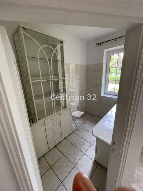 Konstancin-Jeziorna Konstancin, 3 980 000 zł, 402 m2, 8 pokoi miniaturka 2