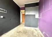 MIESZKANIE INWESTYCYJNE W CENTRUM, PRZY KASKADZIE miniaturka 4