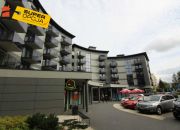 Kraków Ruczaj, 2 200 zł, 28 m2, pietro 5 miniaturka 6