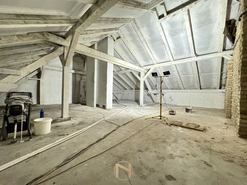 Kłodawa, 780 000 zł, 210 m2, 5 pokoi miniaturka 14