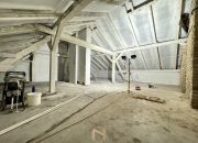 Kłodawa, 780 000 zł, 210 m2, 5 pokoi miniaturka 14