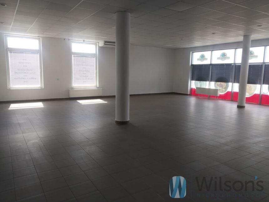 Radom, 400 000 zł, 80 m2, pietro 2 miniaturka 2
