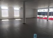 Radom, 400 000 zł, 80 m2, pietro 2 miniaturka 2