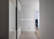 Al. 29 listopada | 2 pok. | duży balkon | nowe miniaturka 31