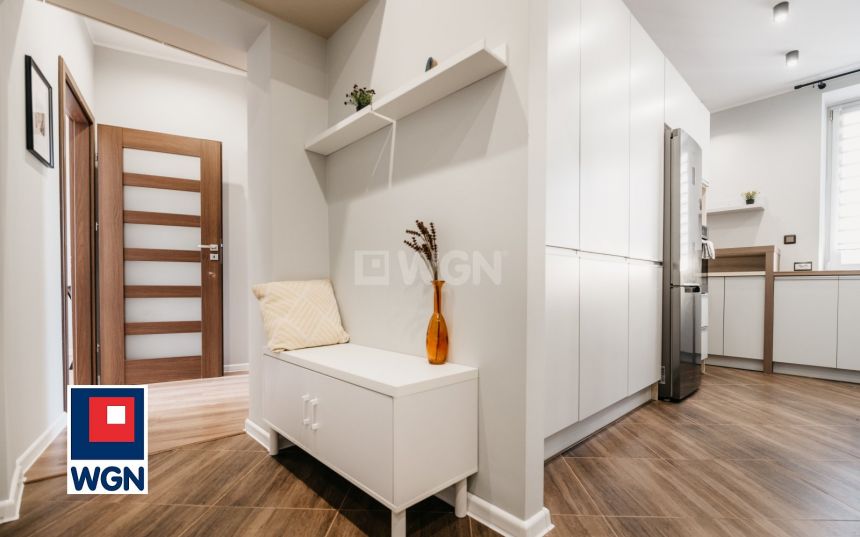 Kalisz, 359 000 zł, 54 m2, po remoncie miniaturka 11