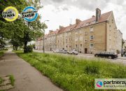 Gdańsk Wrzeszcz, 650 000 zł, 47.8 m2, 2 pokojowe miniaturka 15