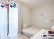 Sopot Sopot Dolny, 2 120 000 zł, 81.5 m2, 4 pokojowe miniaturka 12