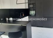 Grodzisk Mazowiecki, 5 000 zł, 60 m2, umeblowany miniaturka 2