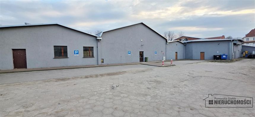 Wyjątkowa oferta inwestycyjna miniaturka 14