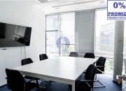 Mokotów: lokal biurowy 330m2 miniaturka 1