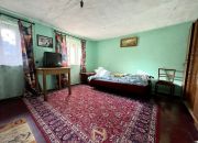 Glinik, 265 000 zł, 100 m2, z cegły miniaturka 6
