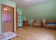 Bukowce | Kompleks domów z basenem miniaturka 7