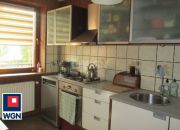 Ogrodzieniec, 821 000 zł, 214 m2, ogrzewanie gazowe miniaturka 11