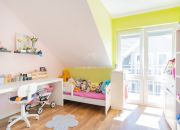 Dom 120 m2, 5 pokoi, garaż miniaturka 11