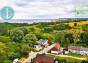 Osłonino, 5 000 zł, 45 m2, ogrzewanie gazowe miniaturka 57