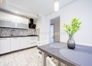 Piła Zamość, 335 000 zł, 60 m2, 2 pokojowe miniaturka 7