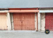 Ełk Centrum, 215 000 zł, 47.6 m2, pietro 1 miniaturka 8