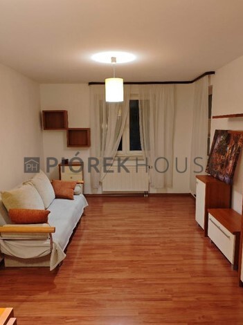 2-pokojowe mieszkanie na Białołęce - zdjęcie 1