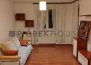 2-pokojowe mieszkanie na Białołęce miniaturka 1