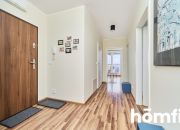 3-pokojowe mieszkanie w Apartamentach Innova miniaturka 11