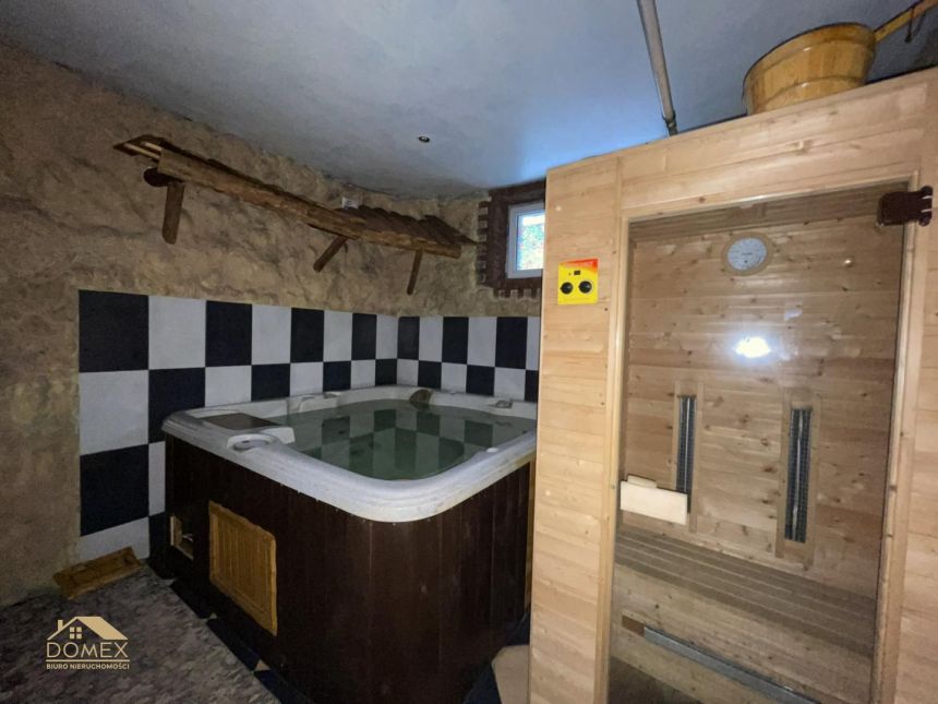 Hotel w Wiśle miniaturka 4