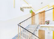 Gdańsk Przymorze, 629 000 zł, 45 m2, z balkonem miniaturka 13