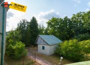 Koniuszowa, 1 000 000 zł, 210 m2, wolnostojący miniaturka 18