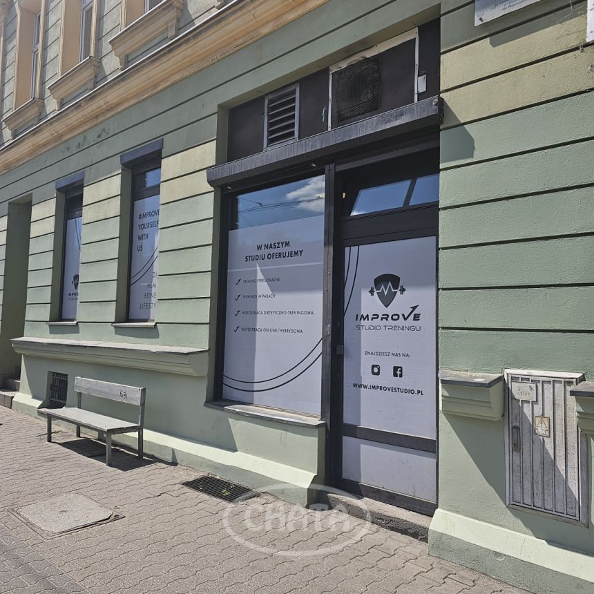 Wrocław Śródmieście, 2 200 zł, 58 m2, 2 pokoje miniaturka 11